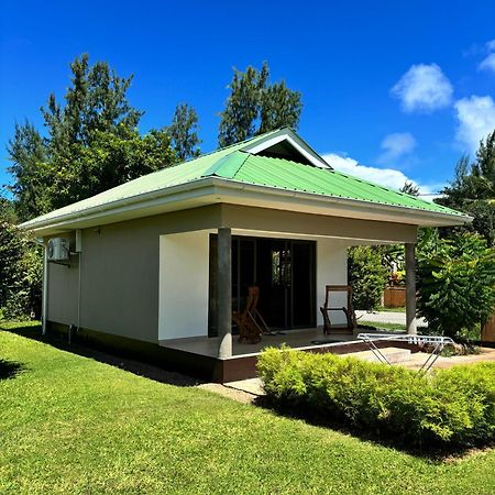 Apartament Casa Bilimbi Victoria Zewnętrze zdjęcie