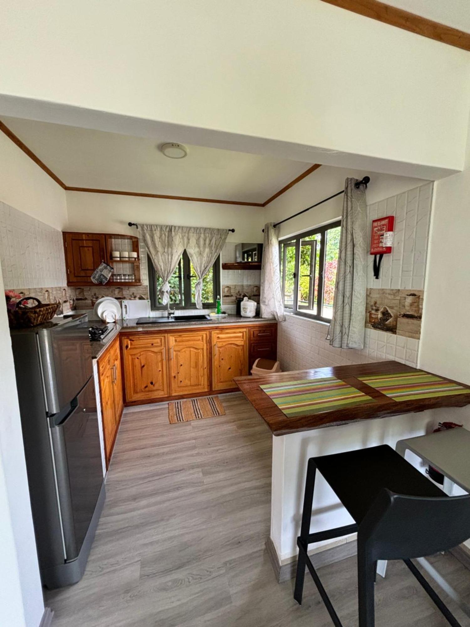 Apartament Casa Bilimbi Victoria Zewnętrze zdjęcie