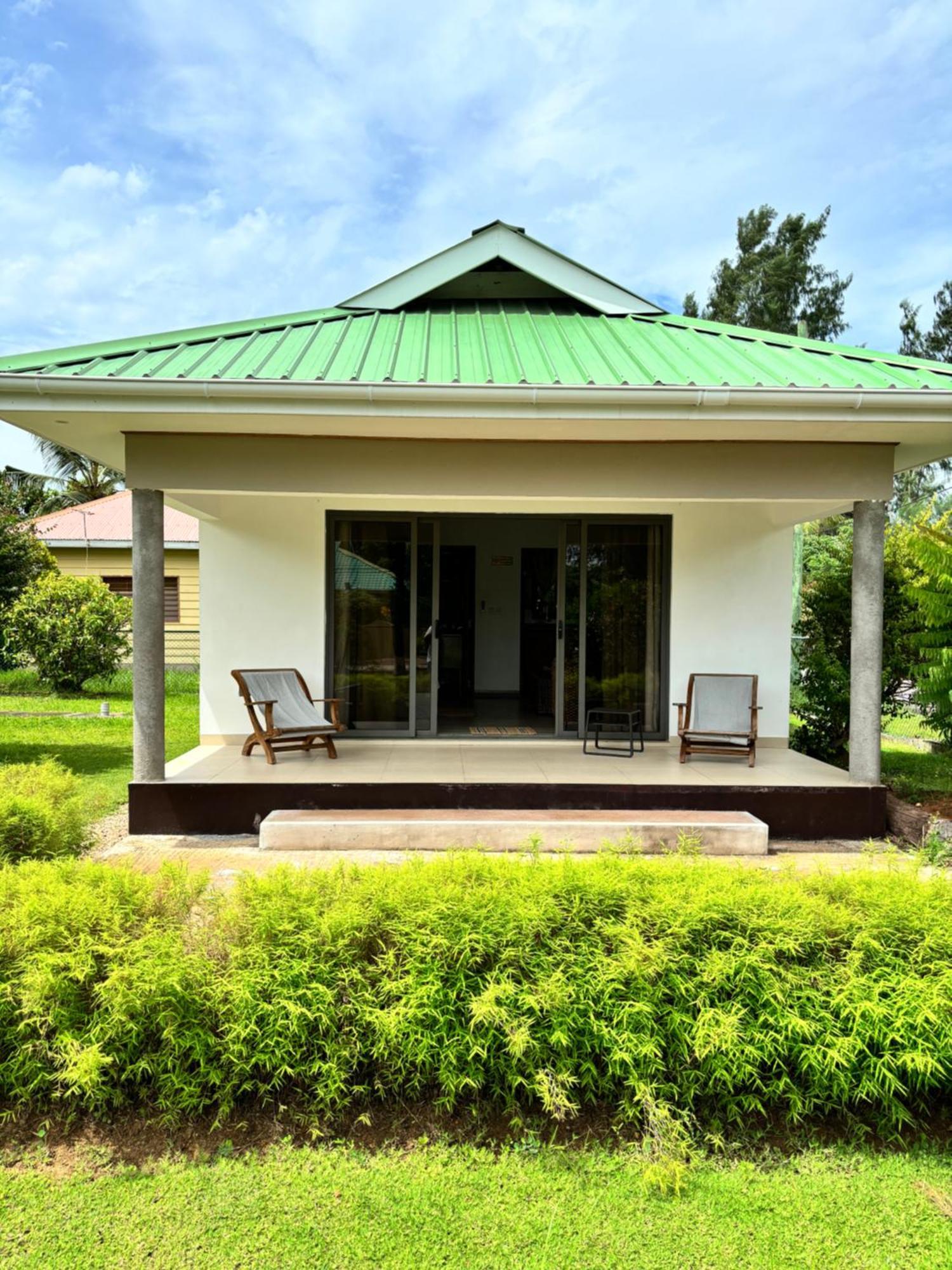 Apartament Casa Bilimbi Victoria Zewnętrze zdjęcie