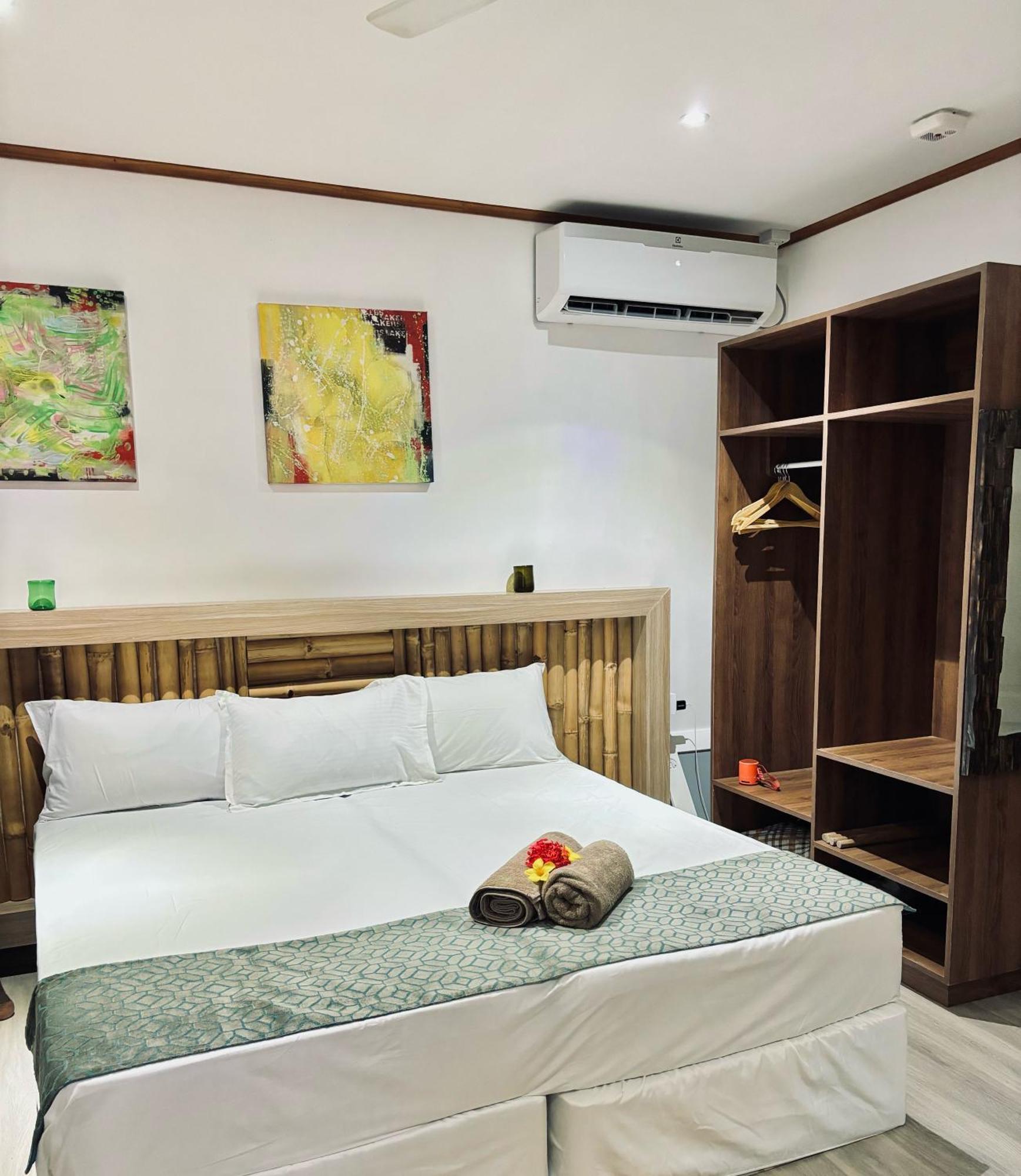Apartament Casa Bilimbi Victoria Zewnętrze zdjęcie